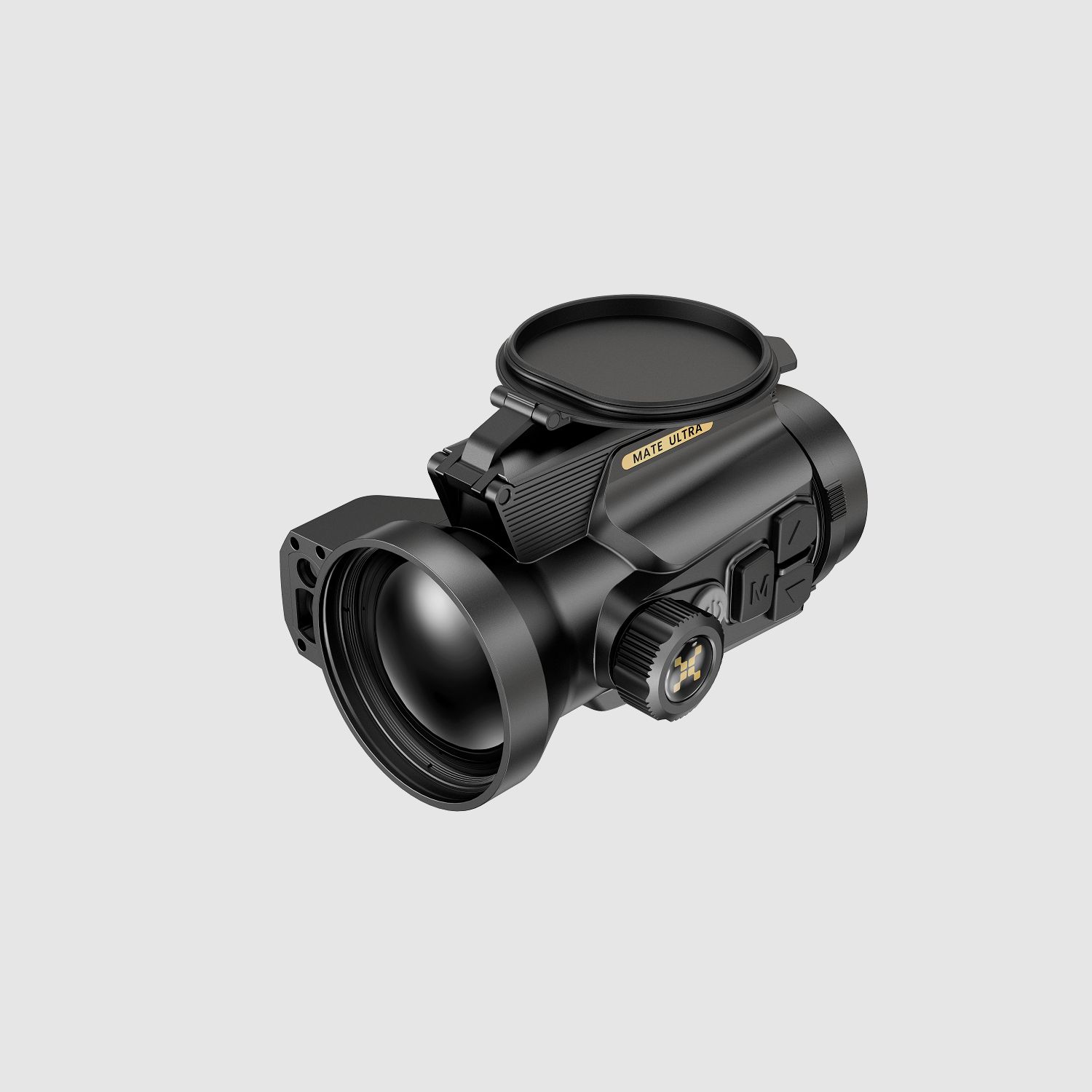 Nocpix Mate ULTRA dispositivo di imaging termico / dispositivo di attacco