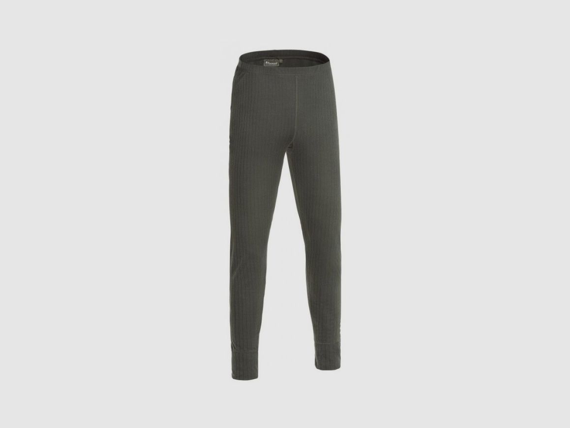 Pinewood Finnveden 5408 Set di intimo termico, immagine 2 di 2