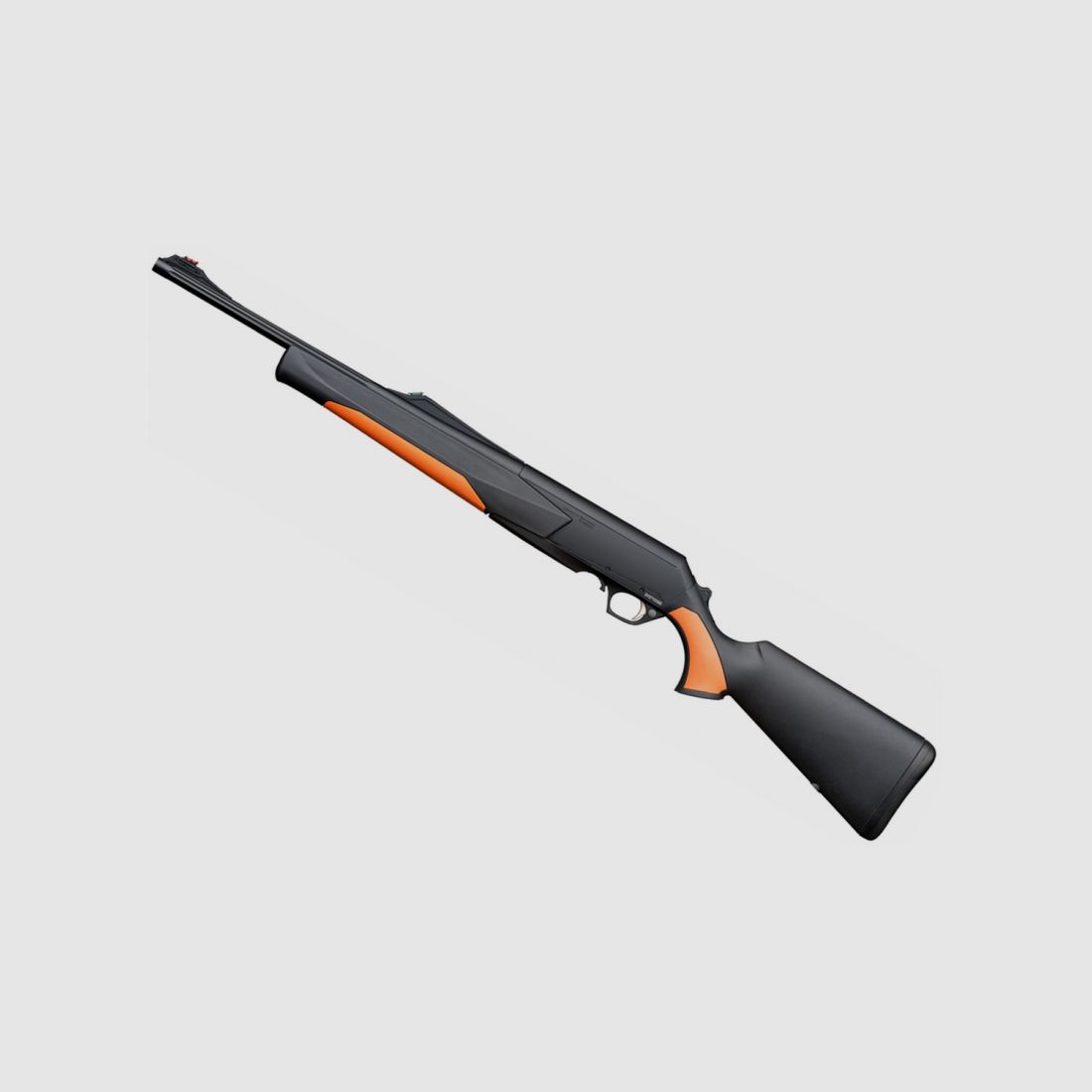 BROWNING BAR MK3 REFLEX TRACK HC, Bild 2 von 3