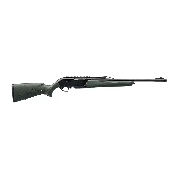 Karabina Samopowtarzalna Winchester SXR2 Stealth Z Gwintem
