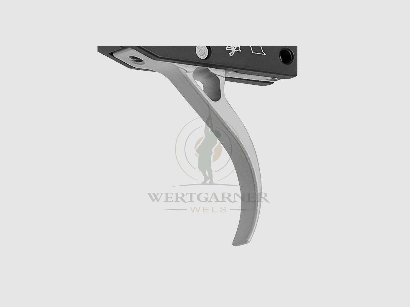 ATZL Grilletto COMPETITION per Tikka T3/T3x, immagine 3 di 3