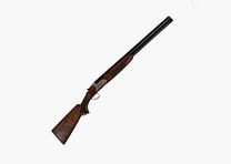 Forest Forest Favorit Jagd 71cm