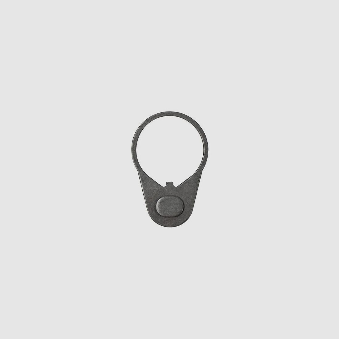 Aero Precision Receiver End Plate
