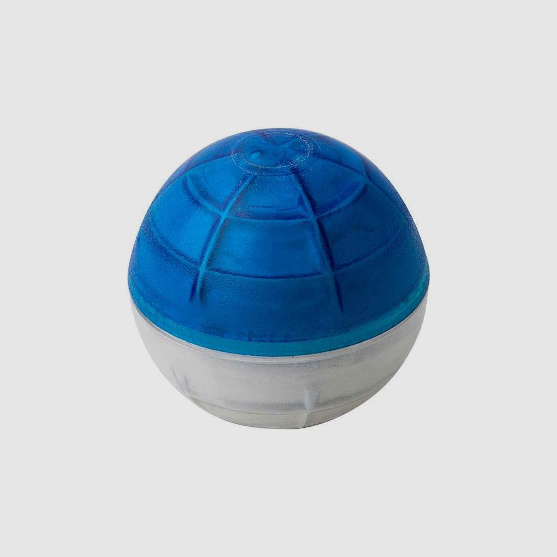 T4E CHALKBALLS / KALKBÄLLE CB .50 / 0,95G - 50 STÜCK