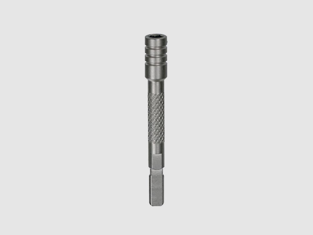 BIT DRIVER EXTENDER