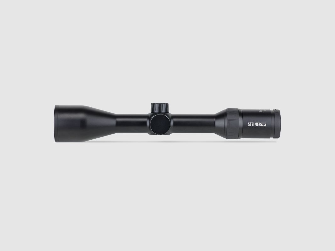 Steiner Ranger 8 2-16x50 Zielfernrohr
