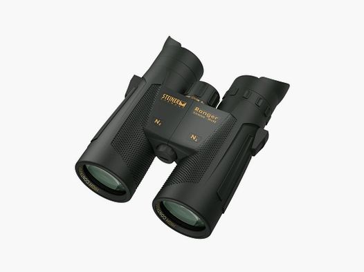 Fernglas STEINER RANGER XTREME 10x42