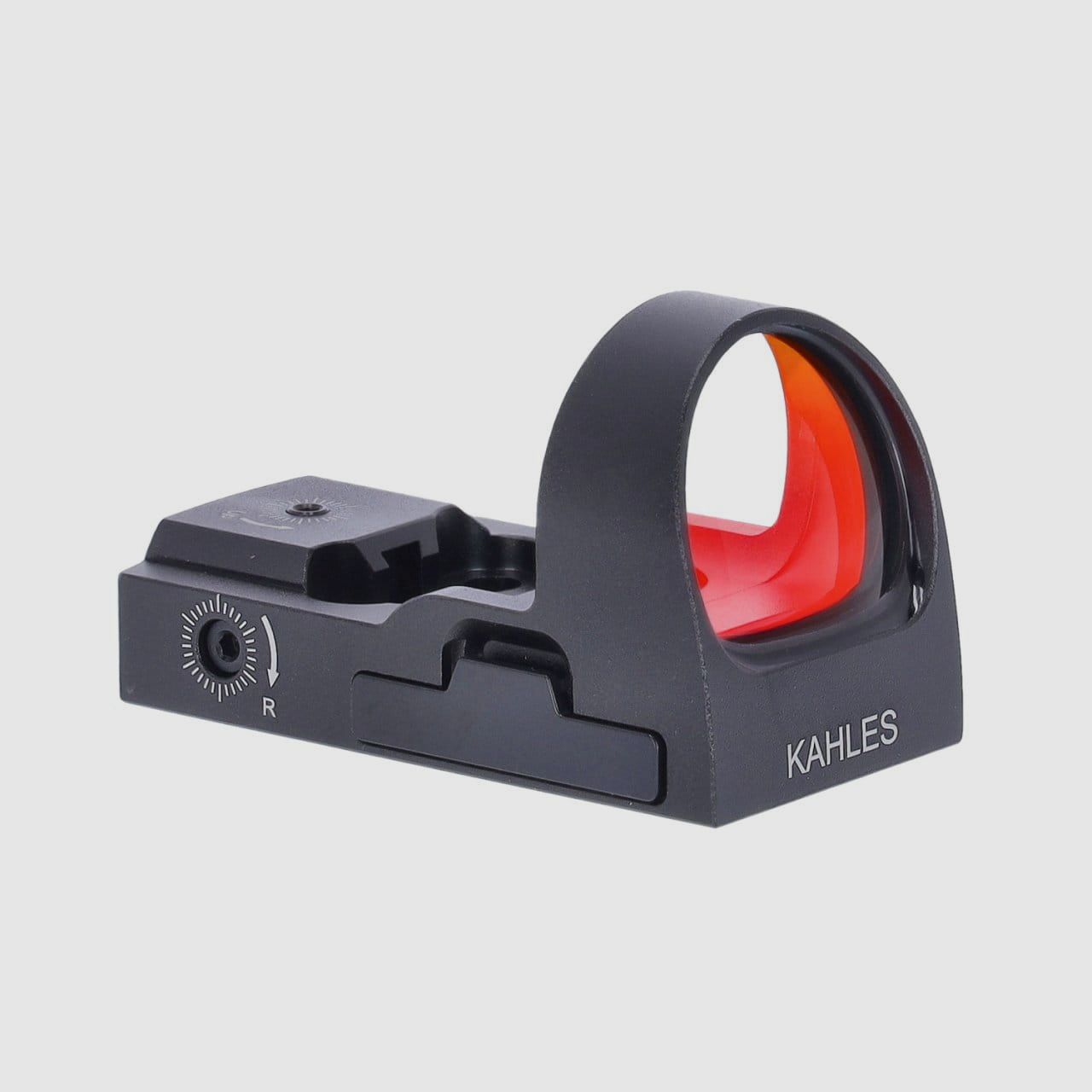 Kahles Helia RD Mira de Punto Rojo