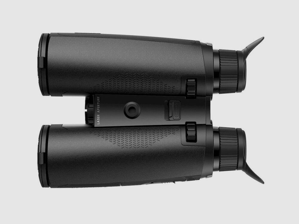 NOCPIX Omni H35R 8K Jumelles Multispectrales, image 5 sur 7
