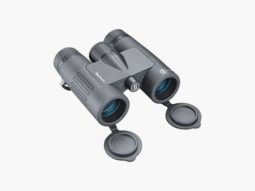 FERNGLAS – BUSHNELL – PRIME 8x32mm WASSERDICHT