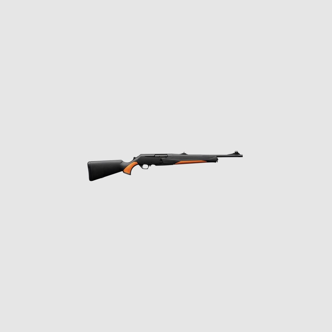 BROWNING BAR MK3 Tracker Kaliber .308 Win.