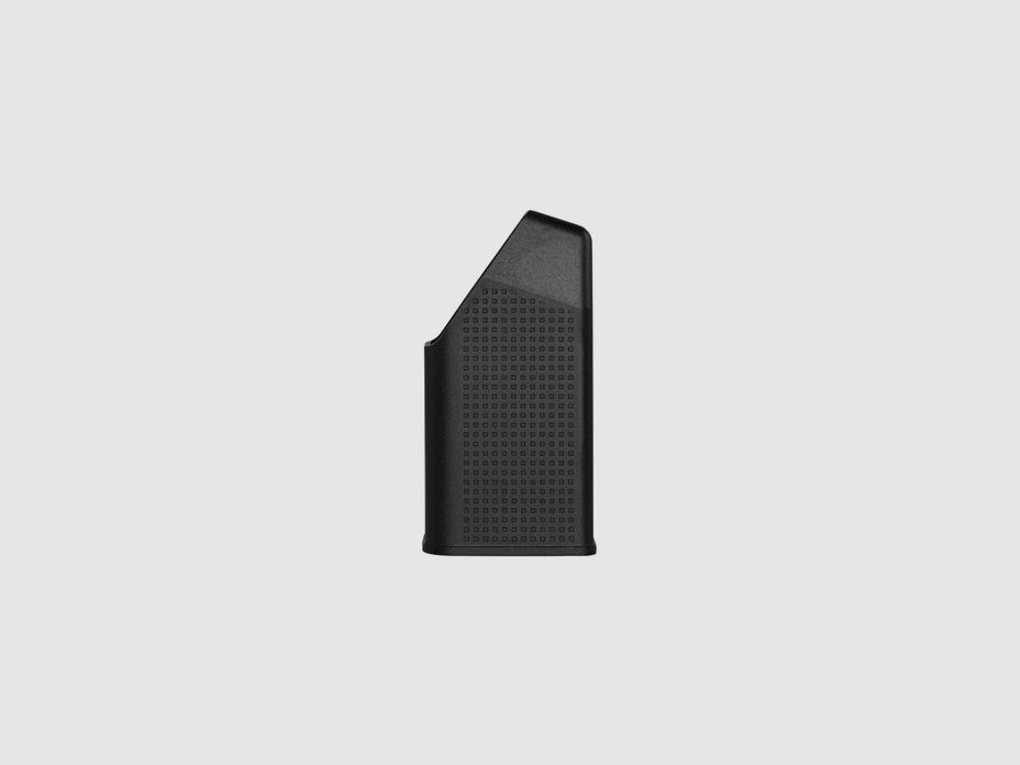 Glock Ladehilfe für 9 mm Luger / .380 Auto / .357 SIG / .40 S&W
