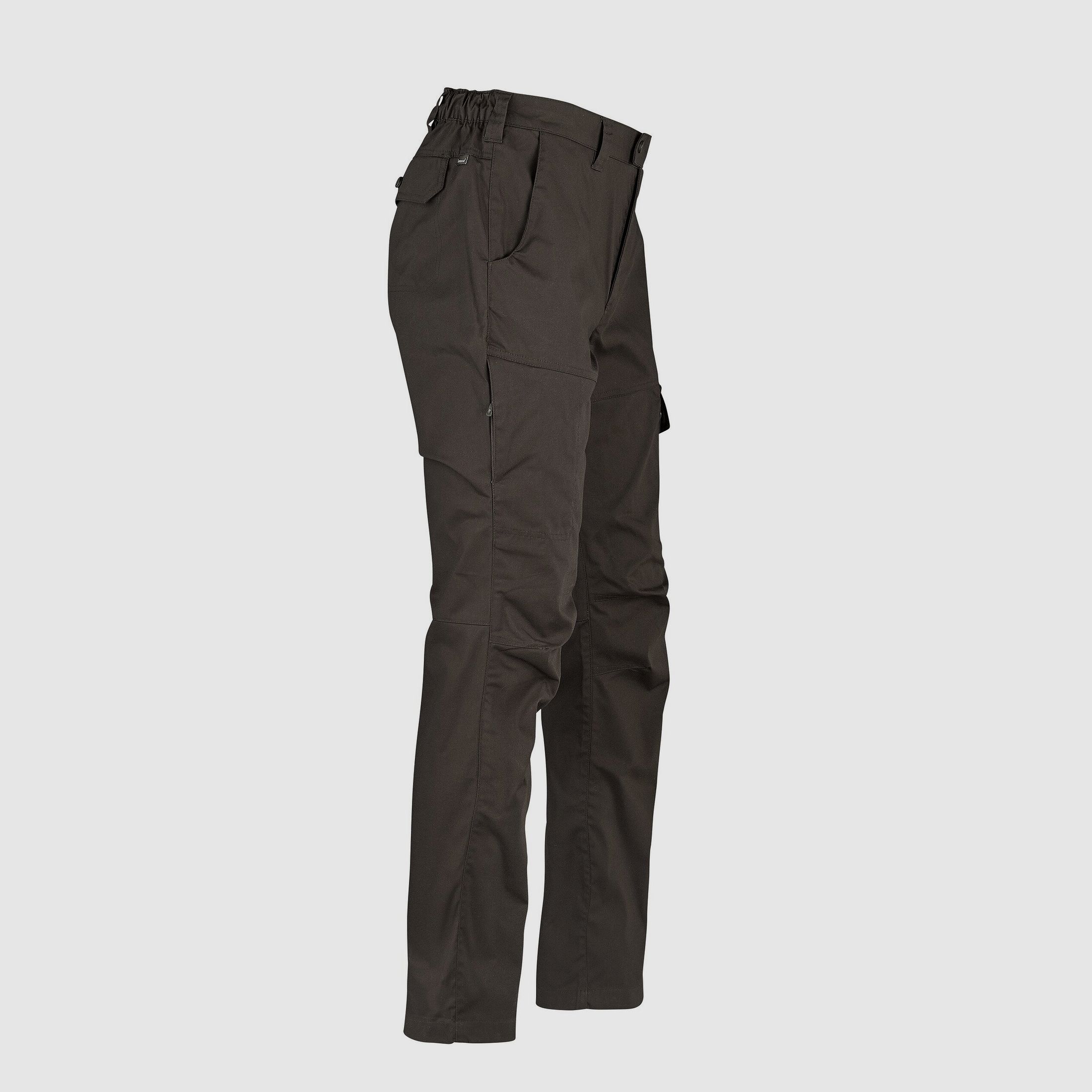Pinewood Pantalon Finnveden Outdoor
