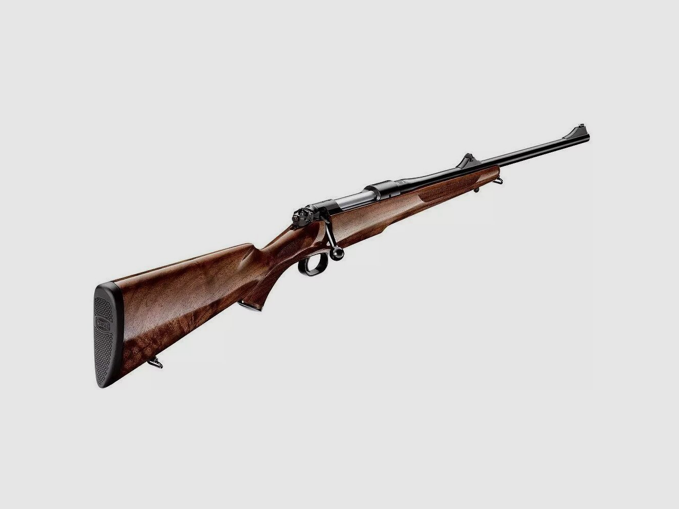 Mauser M12 30-06