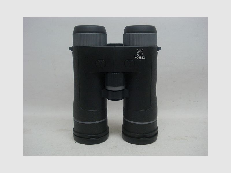 NF 10x42 Rangefinder - up to 2300 m range