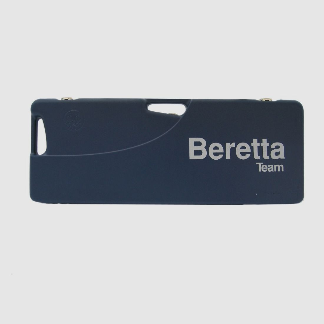 Valigetta Beretta, image 3 of 3