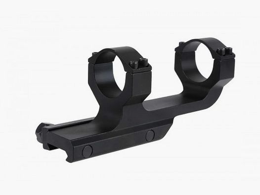 PRIMARY ARMS MOUNT 30 MM
