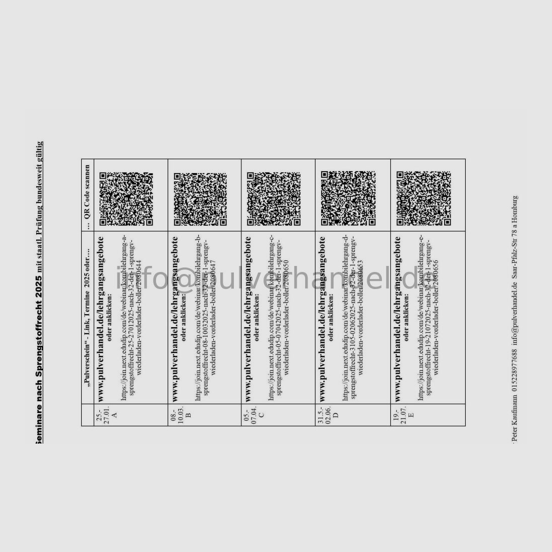 FN High Standart .22lr