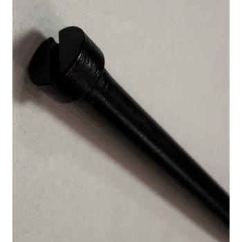 Tornillo original de la empuñadura para KBK AK, imagen 3 de 4