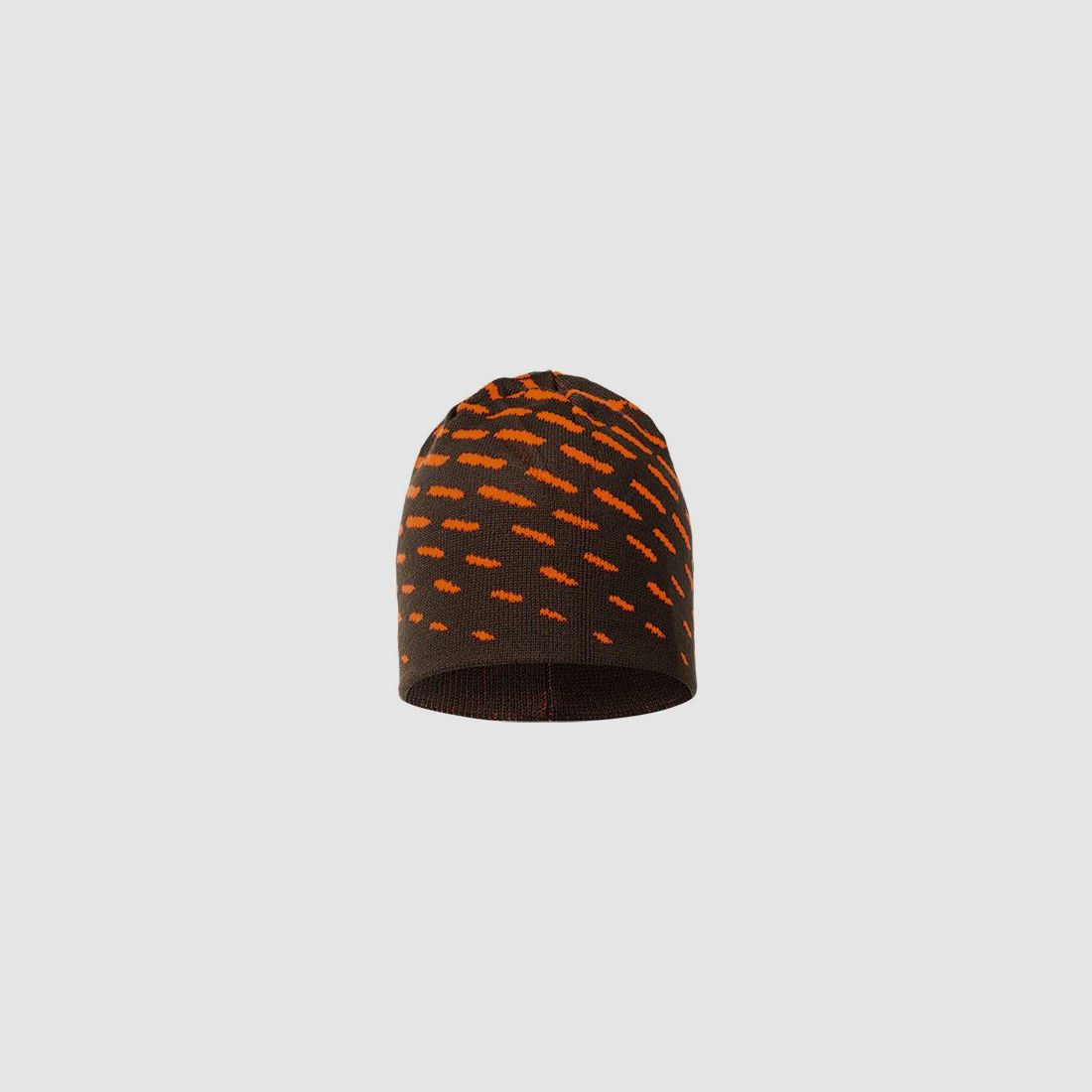 Blaser Wende Beanie Argali