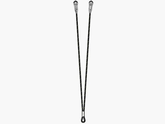 PETZL JANE-Y 100CM