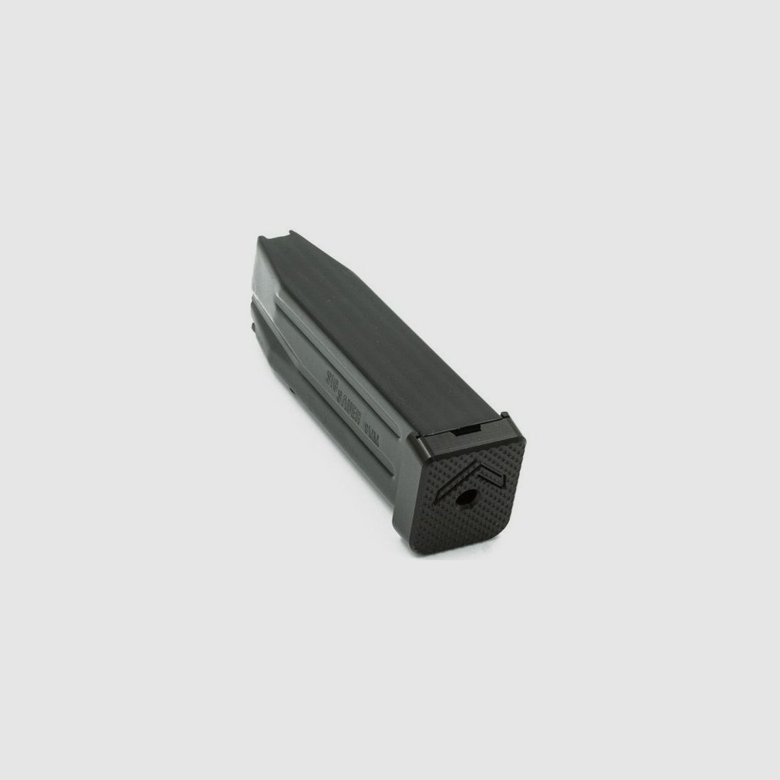 SIG SAUER P320 X-Serie Magazynek 17 Strzałów 9mm Luger - Broń palna