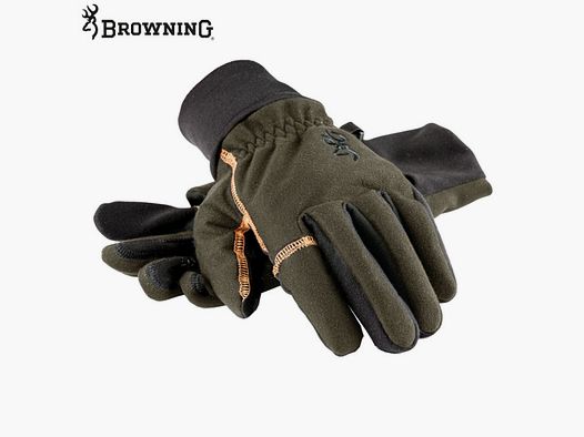 BROWNING Handschuh Winter