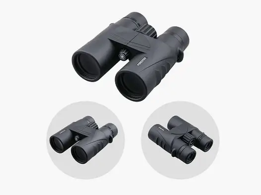 Vector Optics SCBO-01 Forester 8x42