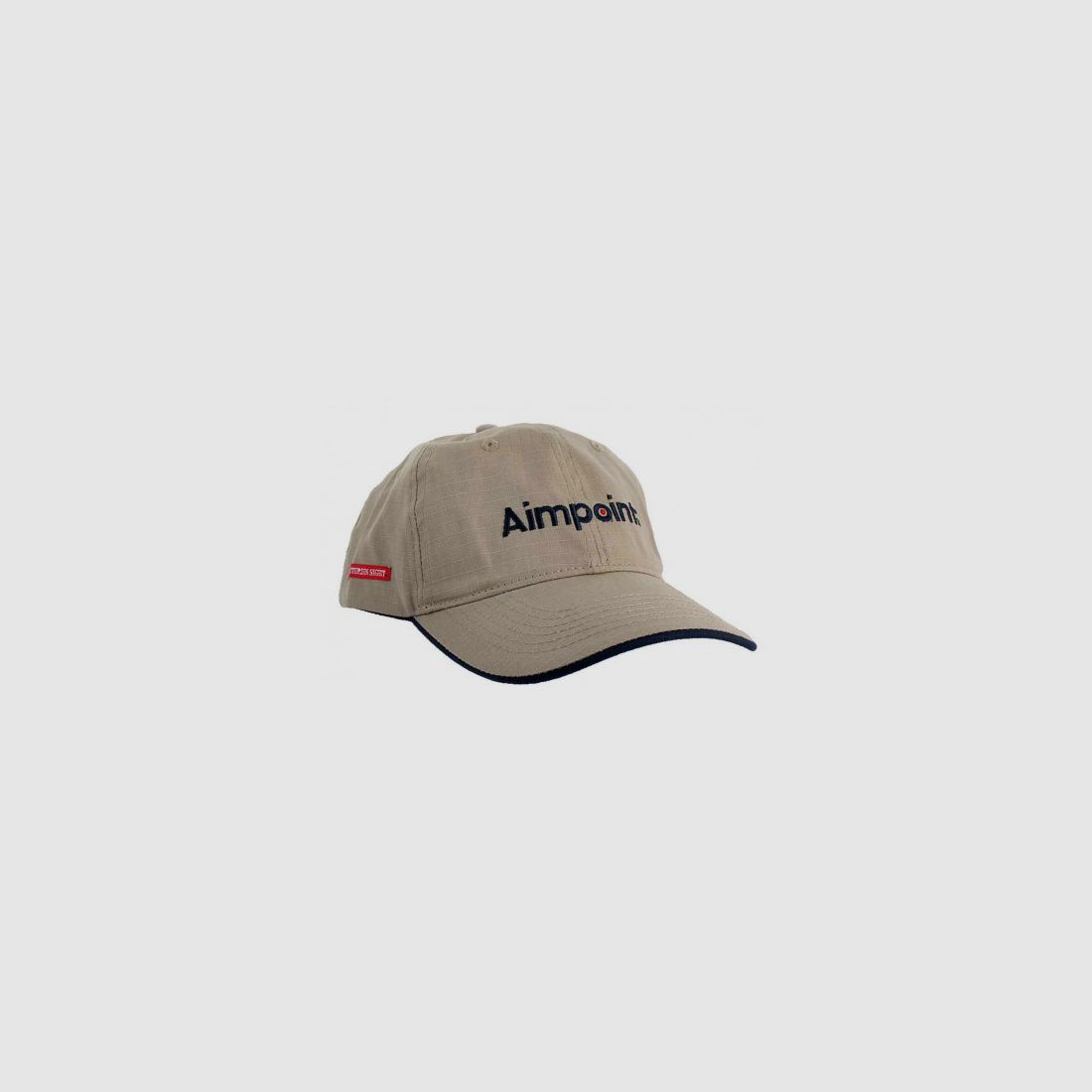 Aimpoint Kappe braun, Bild 1 von 2
