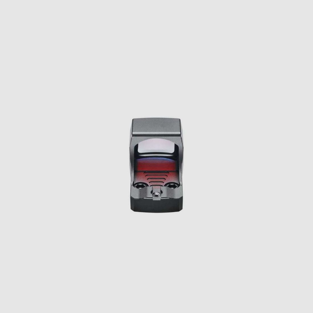 Point-rouge RXC-200 BUSHNELL, image 7 sur 7