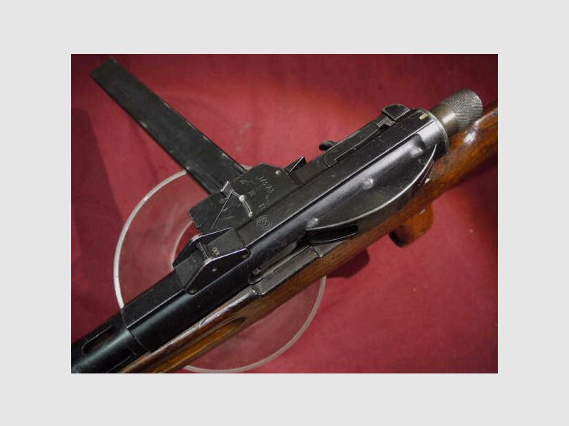 Niedermeier SLK41/44, zdjęcie 5 z 5