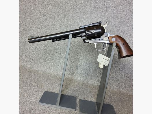 Ruger Blacckhawk