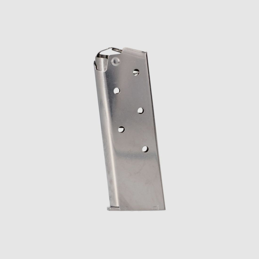 Sig Sauer Magazin P238 .380 Auto 6-Schuss