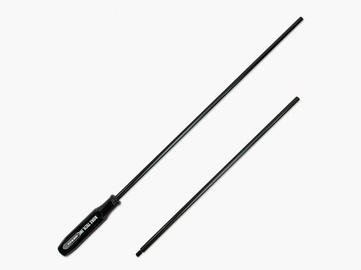 Bore Tech Alloy Shotgun Stix Astina di Pulizia