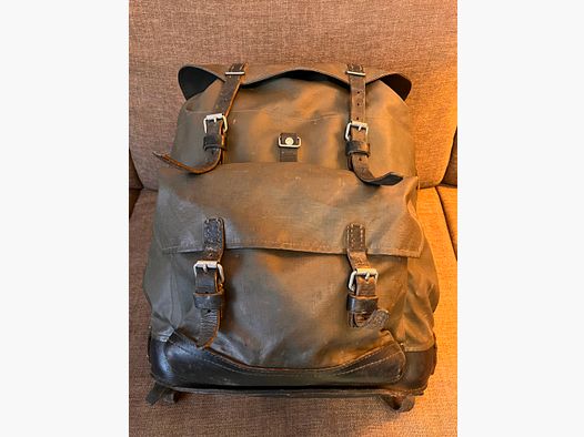 Hunting backpacks neu gebraucht kaufen Gunfinder