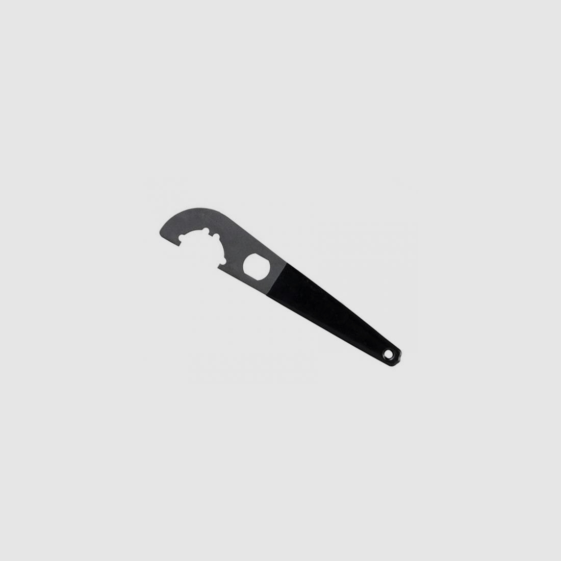 Rock River Arms AR15-Werkzeugschlüssel
