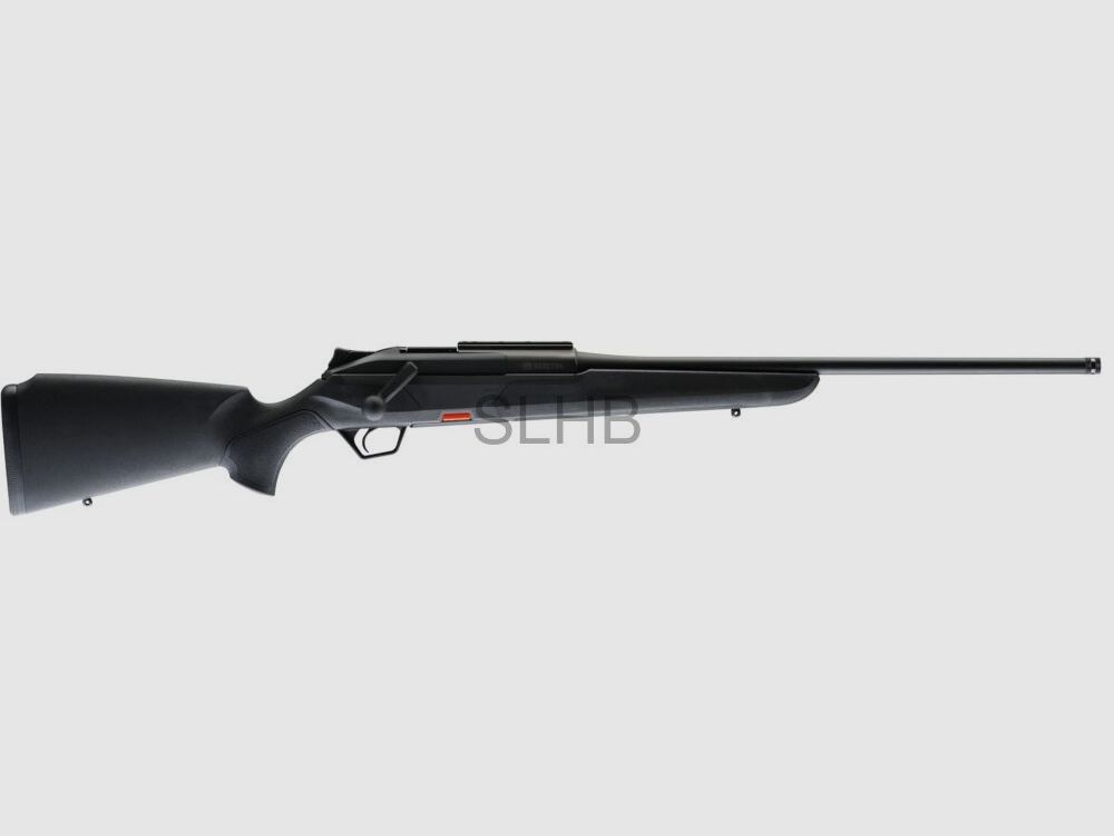 Beretta	 BRX1
