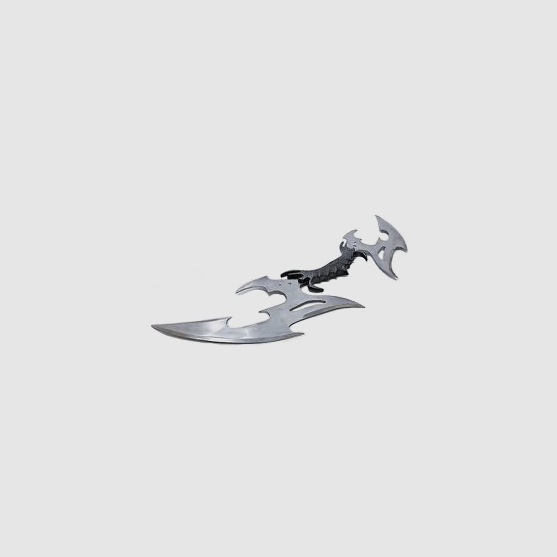 Batleth IV Klingonów