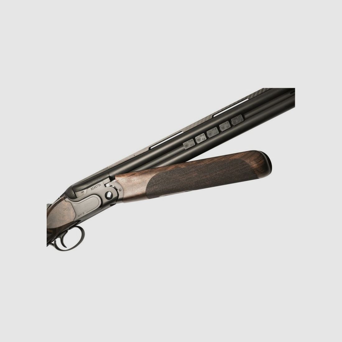 BERETTA DT11 BLACK SKEET, Bild 2 von 3