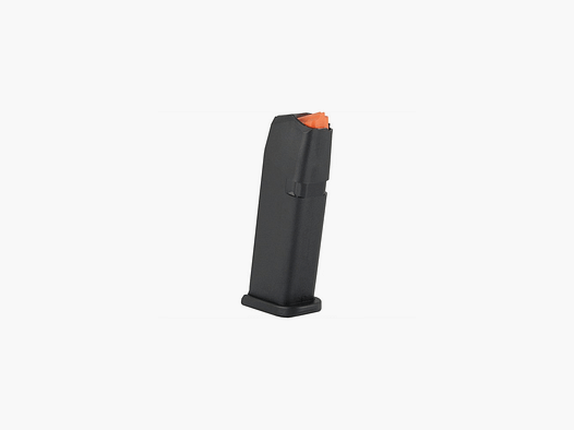 Glock Magazin Gen5, 15 Schuss, 9mmLuger