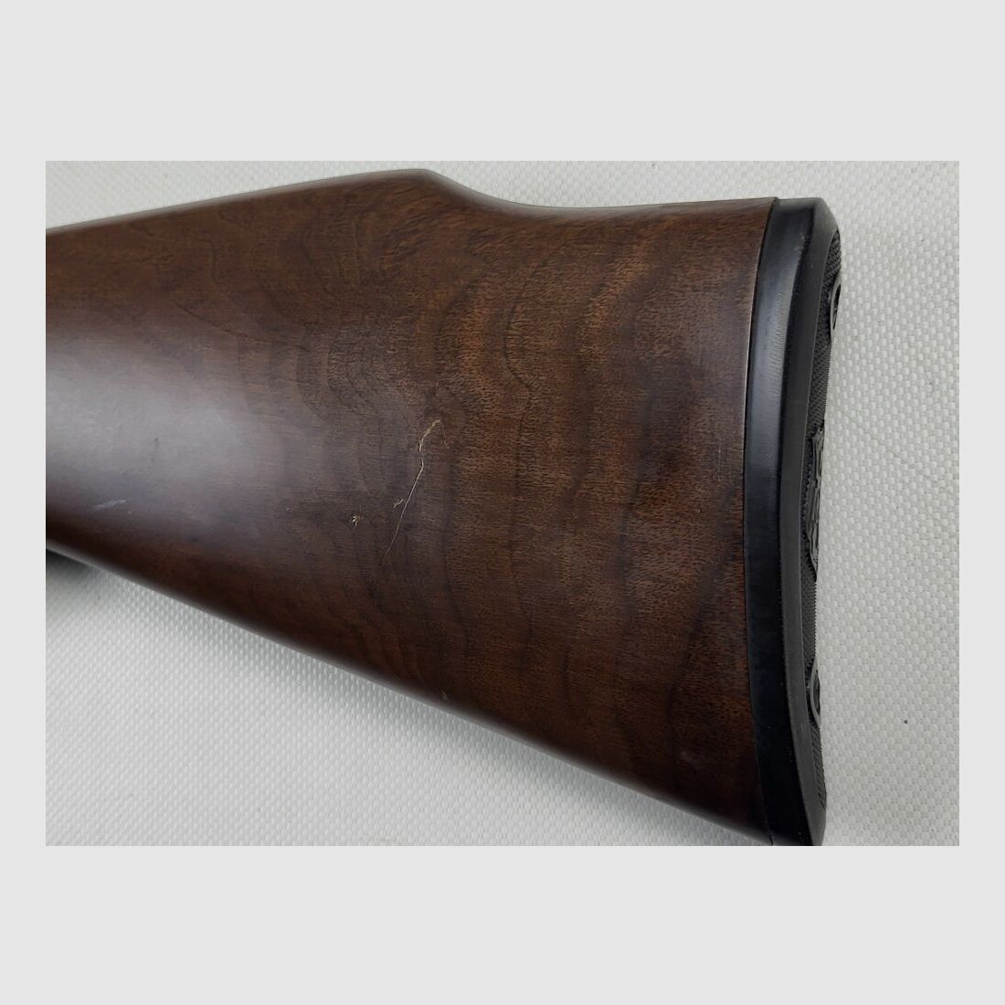 Remington 7400