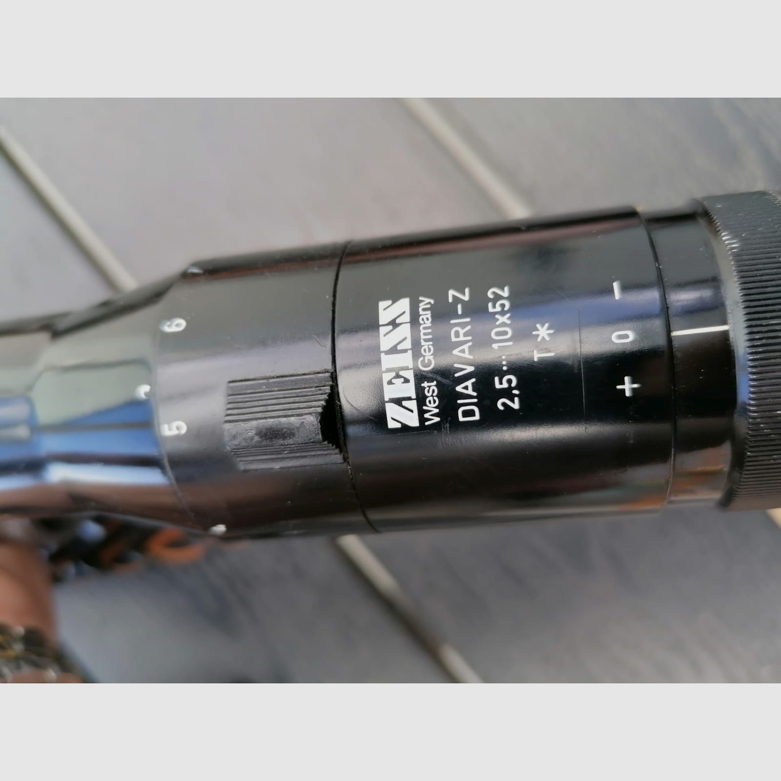 Drilling Fortuna 30