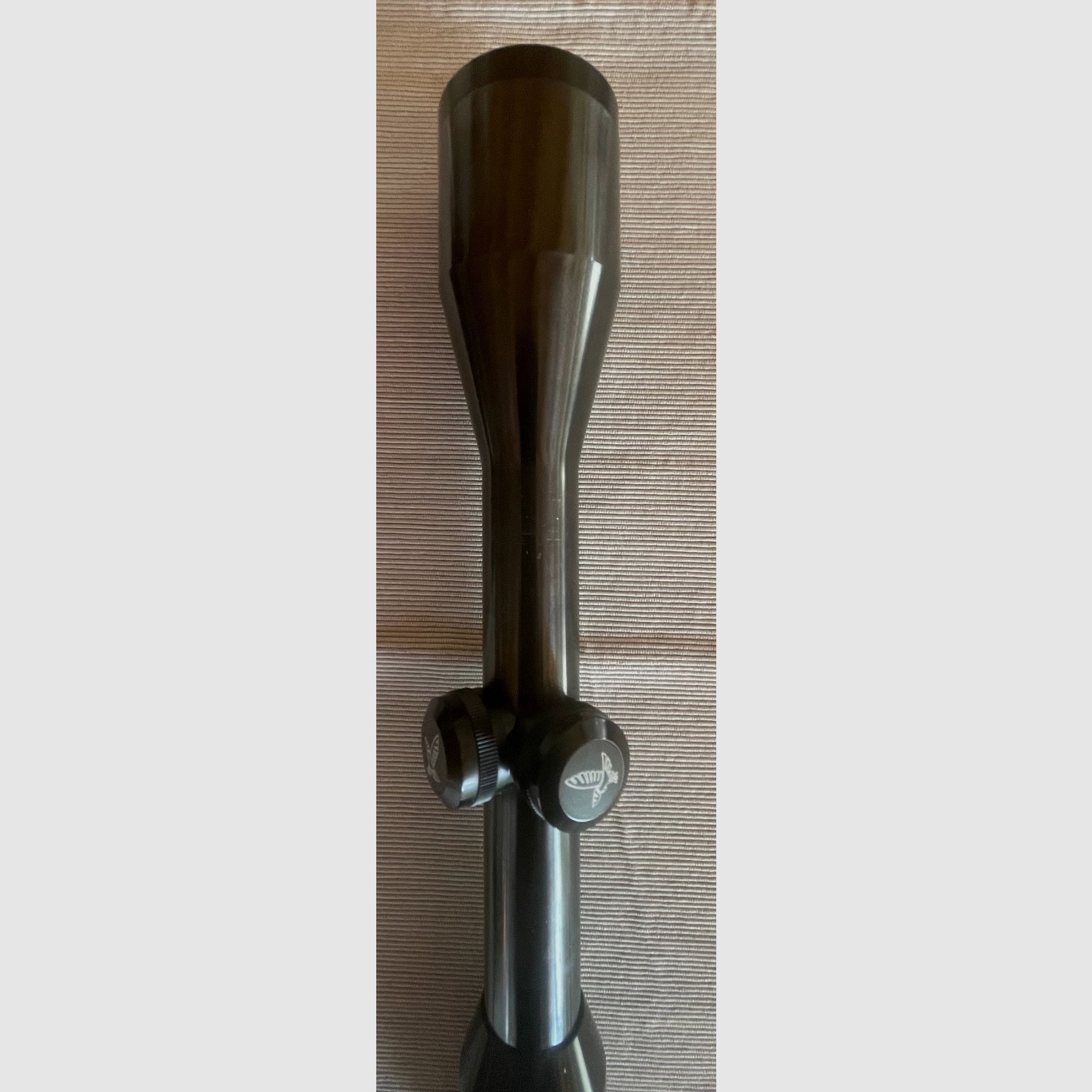 Swarovski Habicht 6 x 42, afbeelding 10 van 12