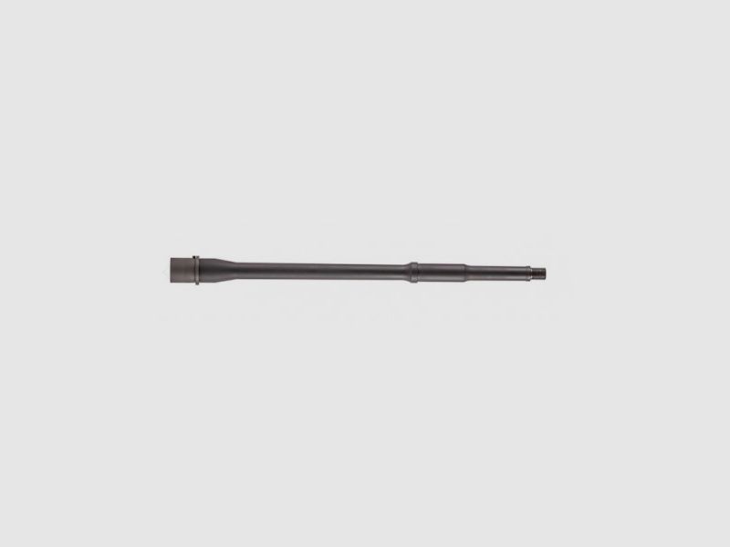 Daniel Defense Barrel Assy, CMV, CHF, 5.56, 1:7, 14.5", LW, MID, Bild 1 von 2