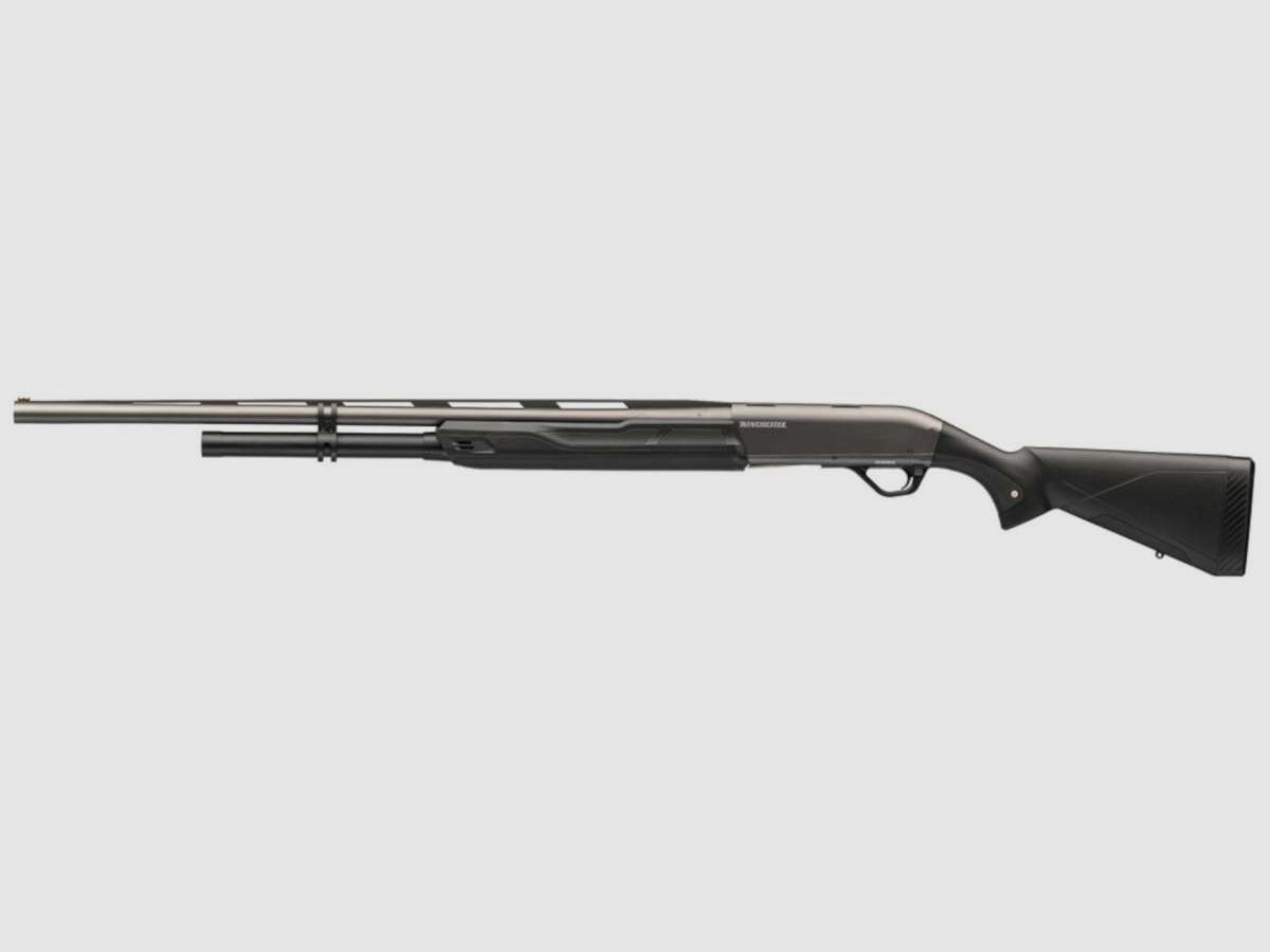 Tetra T412 Tactical Black, Bild 5 von 35