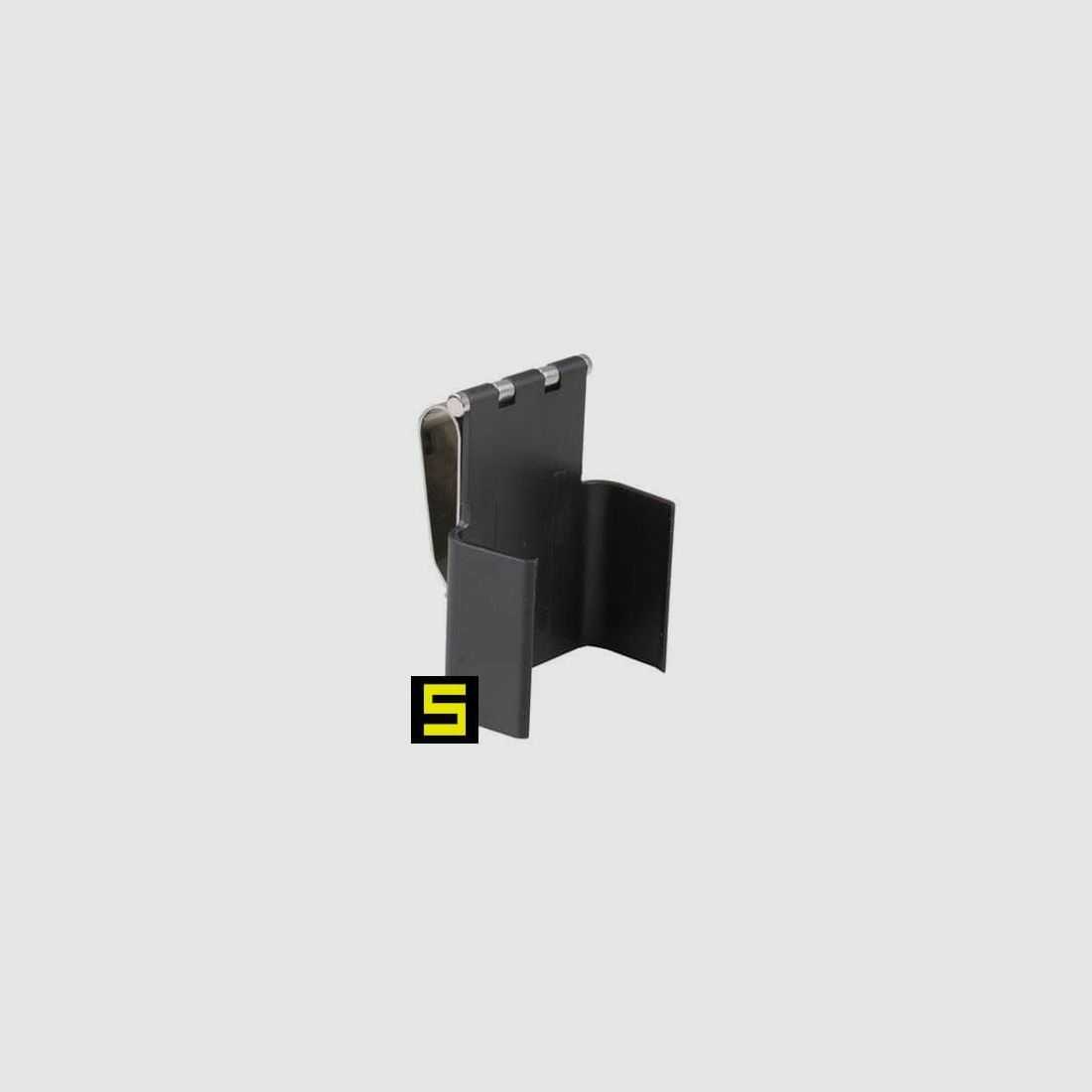 CED 7000 Gürtelclip, Bild 1 von 4
