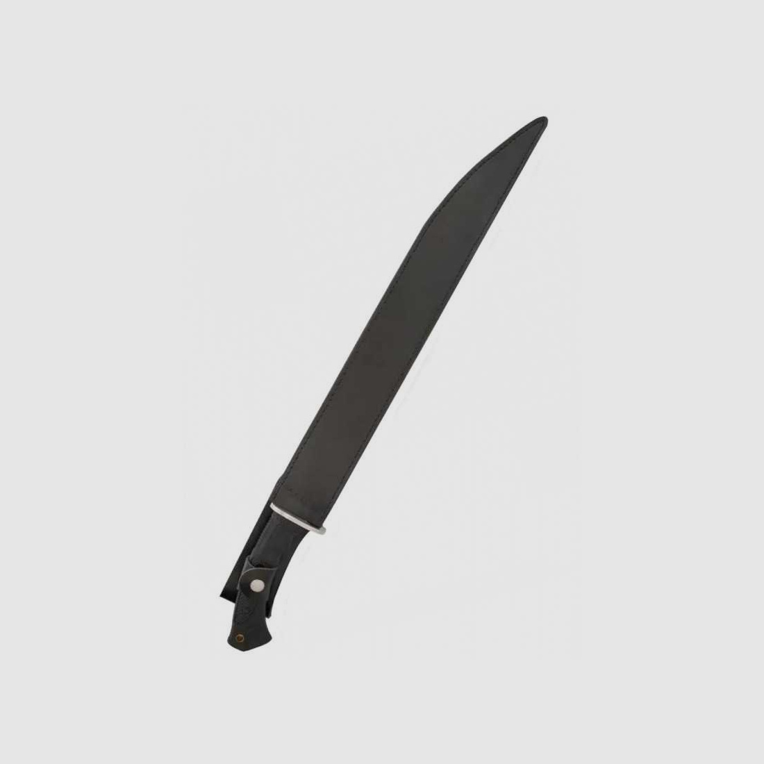 United Cutlery Honshu Boshin Sax with sheath