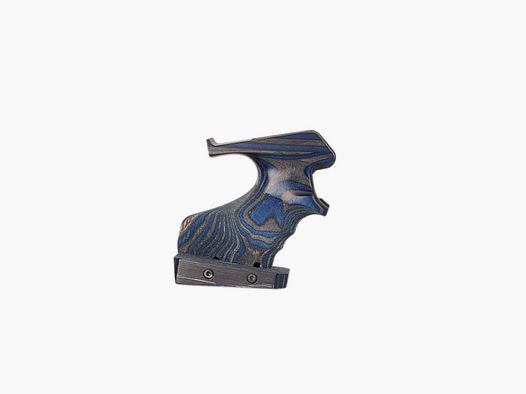 Walther GRIFF RE S KPL. SH GSP500 GSP500