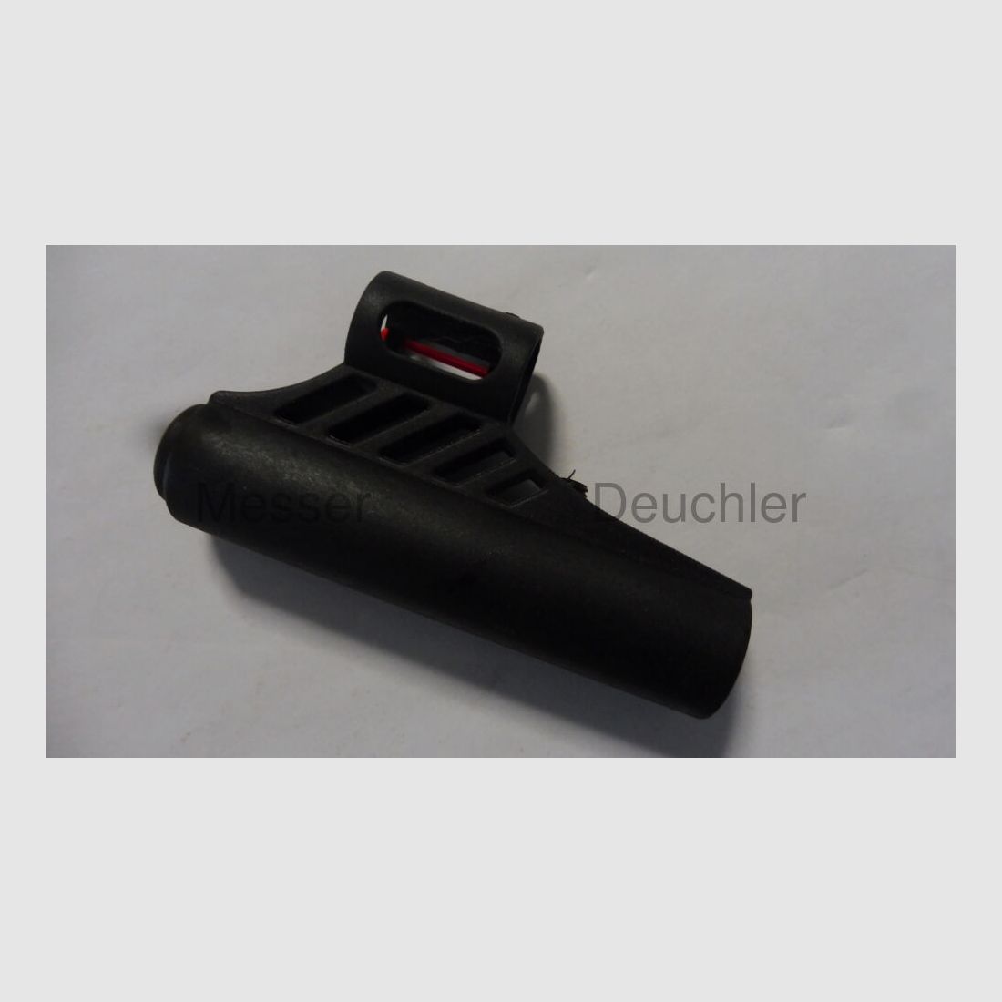 Diana bitte mitteilen