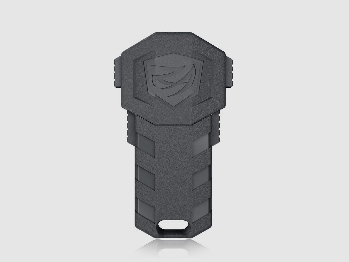 Real Avid Front Sight Adjuster Pro